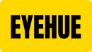 Eye Hue – The Health and Fashion of eyes